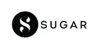  Sugar Cosmetics Promo Codes
