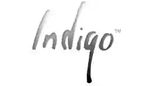  Indigo Promo Codes