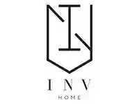  INV Home Promo Codes