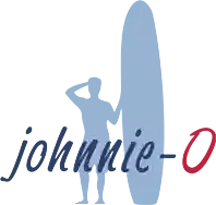  Johnnie-o Promo Codes