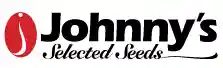  Johnny's Selected Seeds Promo Codes