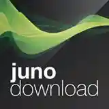  Juno Download Promo Codes