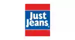  Just Jeans Promo Codes