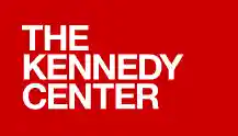  Kennedy Center Promo Codes