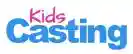  KidsCasting Promo Codes