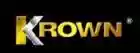  Krown E-Store Promo Codes