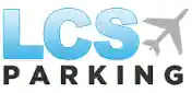  LCS Parking Promo Codes