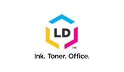  LD Products Promo Codes