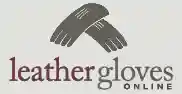  Leather Gloves Online Promo Codes