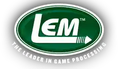 LEM Products Promo Codes
