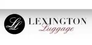  Lexington Luggage Promo Codes