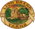  Lion Brand Yarn Promo Codes