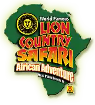  Lion Country Safari Promo Codes