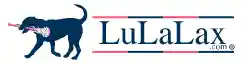  Lulalax Promo Codes