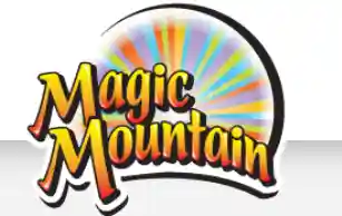  Magic Mountain Promo Codes