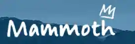  Mammoth Mountain Promo Codes