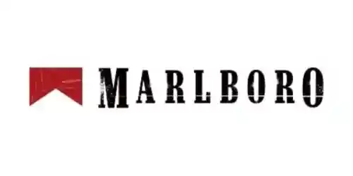  Marlboro Promo Codes