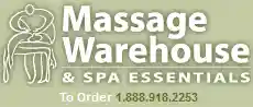  Massage Warehouse Promo Codes