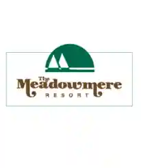  Meadowmere Resort Promo Codes