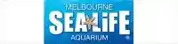  Melbourne Aquarium Promo Codes