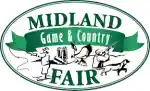  Midland Game Fair Promo Codes