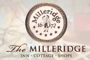 Milleridge Inn Promo Codes