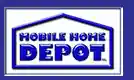  Mobile Home Depot Promo Codes