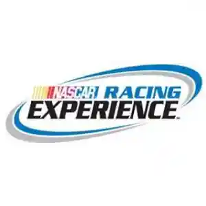  NASCAR Racing Experience Promo Codes