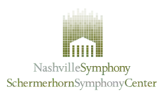  Nashville Symphony Promo Codes