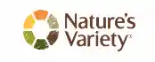  Nature'S Variety Promo Codes