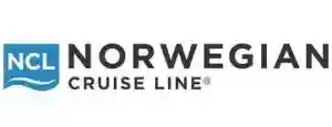  Norwegian Cruise Line Promo Codes