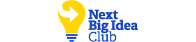  Next Big Idea Club Promo Codes