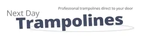  Next Day Trampolines Promo Codes