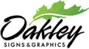  Oakley Signs & Graphics Promo Codes