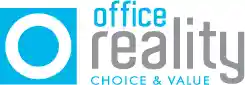 officereality.co.uk