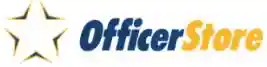  Officerstore Promo Codes