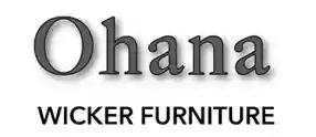  Ohana Wicker Furniture Promo Codes