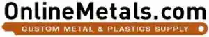  Online Metals Promo Codes