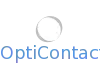  OptiContacts UK Promo Codes