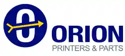  Orion Printers And Parts Promo Codes