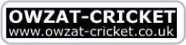  Owzat Cricket Promo Codes