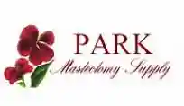  Park Mastectomy Promo Codes