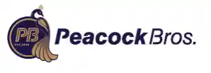  Peacock Promo Codes
