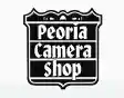  Peoria Camera Shop Promo Codes