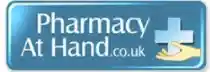  Pharmacy At Hand Promo Codes