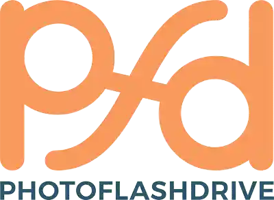 Photoflashdrive Promo Codes