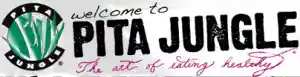  Pita Jungle Promo Codes