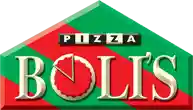  Pizza Boli's Promo Codes