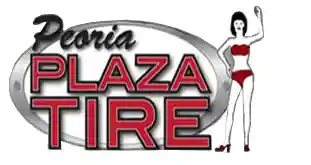  Plaza Tire Service Promo Codes