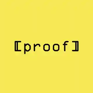  Proofexists Promo Codes